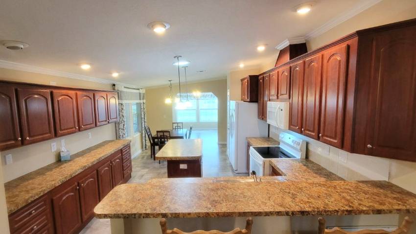 224 Monterey Cypress Blvd. a Winter Haven, FL Mobile or Manufactured Home for Sale